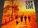 Cry Of Love 