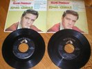 Elvis Presley EPA-5122 King Creole Gold Standard Series