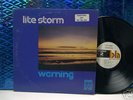 LITE STORM - 