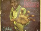 EBO TAYLOR-EXCELLENT & HEAVY AFRO BEAT-GHANA 77-LISTEN