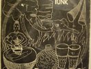 AFRO FUNK-BODY MUSIC-EXCELLENT NIGERIAN FUNK-LISTEN