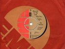 SEX PISTOLS-ANARCHY IN THE UK 7
