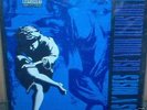 Guns N Roses - Use Your ILLUSION 2 - 2 LP NM