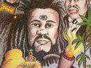 FAT MAN RIDIM SECTION TRIBULATION DUB  KILLER L K