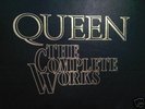 QUEEN 