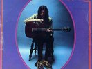 NICK DRAKE - BRYTER LAYTER- UK ORIG (Island)
