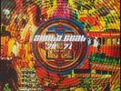 SIMLA BEAT 70/71 Indian psych/garage/beat fuzz 2LP comp