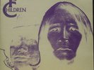 FREEDOM’S CHILDREN Galactic Vibes heavy Psych/Fuzz NEW