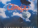 AMIGO Stepping Stones | WestCoast PSYCH/folkrock gem SS