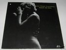 Rare Modern Soul Lp - Love Means Everything Stone Mint