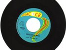 Northern Soul - Little Frankie Lee on Peacock - PROMO