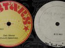 MUSICALLY INTEMIDATERS DUB TAPPA ZUKIE STARS LP LISTEN