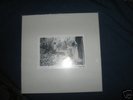 Sunn O))) White BOX SET earth khanate asva doom drone