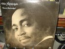 Ollie Nightingale Sweet Surrender LP Rare Soul
