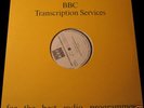 LED ZEPPELIN RARE BBC RADIO LIVE IN CONCERT 1971 LONDON