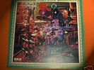 OVARY LODGE - Keith Tippett, Robert Fripp