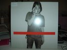 NEW ORDER Get Ready VINYL LP MINT/EX joy division