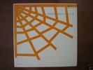 The Spiders  I  Didn't Want To Do It   LP9140  DooWop