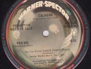 Calhoon DANCE DANCE DANCE 1975 12
