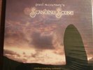 Paul McCartney's Standing Stone Sealed And Mint