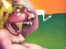 MISSING LINK Nevergreen ORIG UNITED ARTISTS rar