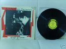 ART FARMER QUINTET MONO ORG.DG.446W 50ST NM PRESTIGE LP