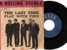 Rolling Stones - 