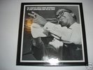 Louis Armstrong Complete Decca Mosaic USED 8 LP Box