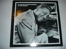 Amos Milbur Complete Aladdin Mosaic USED 10 LP Box Set