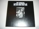 Nat King Cole Complete Capitol Mosaic USED 27 LP Box