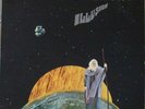 RENAISSANCE ILLUSION LP UK ISLAND ori 1970 NMint