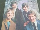 LP SMALL FACES DECCA FRANCE 158.022 1966 RARE MOD BEAT