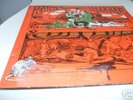 pete brown/battered ornaments a meal you can shake hand