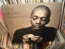 WELDON IRVINE Time Capsule ORIG. NODLEW LP RARE FUNK