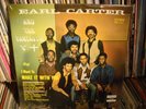 EARL CARTER Make It With You PRINCESS LP RARE FUNK
