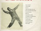 LITTLE RICHARD – DAS IST LITTLE RICHARD (D 1960)