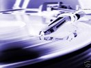 50x MINIMAL # ELECTRO# Kompakt,Superstars,Giant Wheel