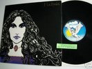 HOLY GRAIL FROM UK FUCHSIA SAME 1971 PSYCH MONSTER