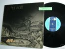 PROF. WOLFFF SAME  1972 KRAUTROCK KRACHER