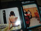 PULP Different Class VINYL with all ltd inserts LP MINT