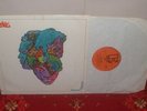 LOVE Forever Changes LP 1967 MONO 1st Press 