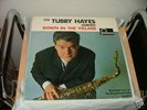 Tubby Hayes 
