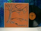 COMPLEX - 