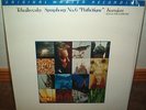 MFSL SEALED MOBILE FIDELITY LP TCHAIKOVSKY SYMP #6