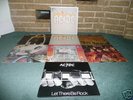AC/DC - AC/DC( AUSTRALIAN BOXSET)