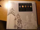 Bright Eyes Vinyl Box Set '97-'01 7 LPs *STILL SEALED*