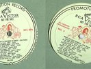 Elvis Presley E-Z Country Programming No. 2 10
