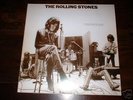 Rolling Stones-Radio Promo Album/14 tr. LP