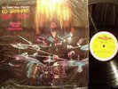 AUDIOPHILE M&K Direct To Disc HOT STIX TAS STUNNING NM