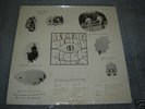 FROLK HAVEN - AT APEX OF HIGH LP SEALED PSYCH ORIGINAL